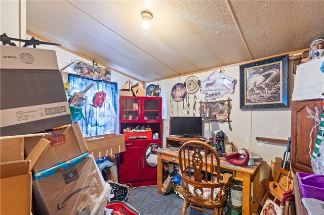 4395 Dolph Road, Gainesville, NY 14066