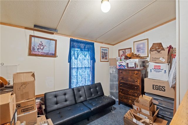 4395 Dolph Road, Gainesville, NY 14066