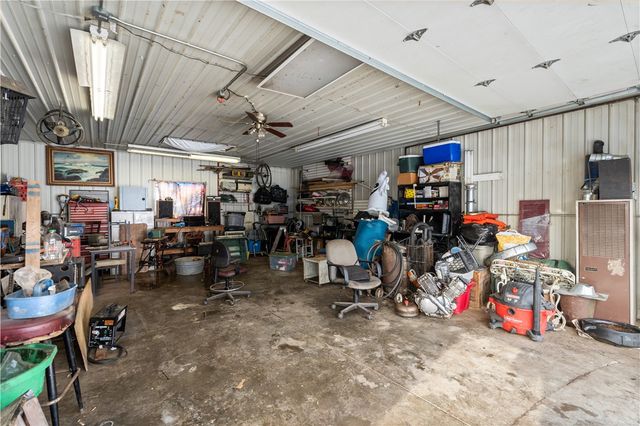 4395 Dolph Road, Gainesville, NY 14066