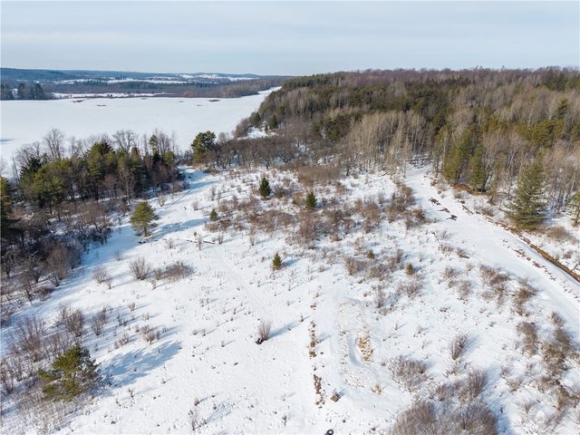 4395 Dolph Road, Gainesville, NY 14066