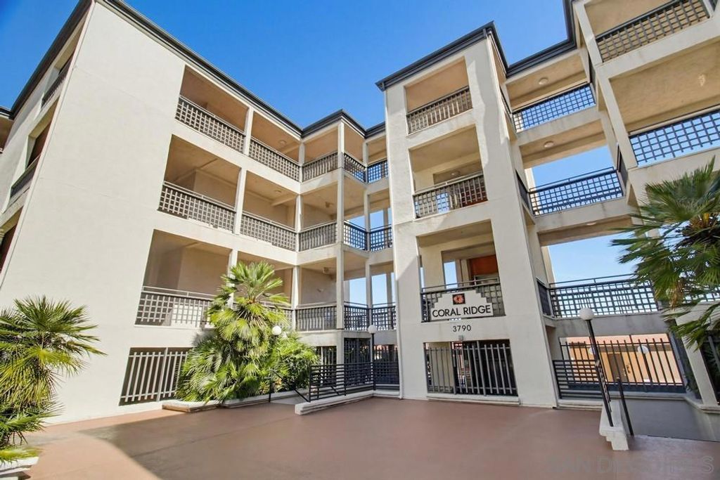 3790 Florida St B216, San Diego, CA 92104 — photo 2