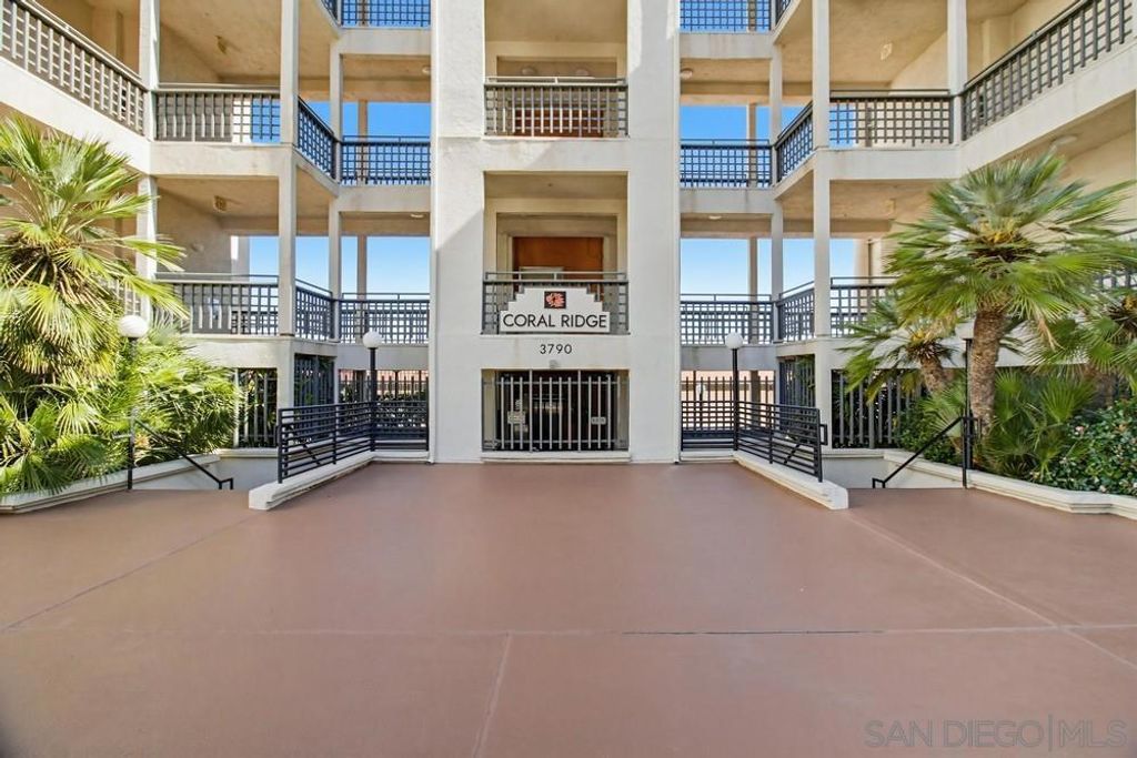 3790 Florida St B216, San Diego, CA 92104 — photo 4