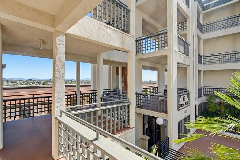 3790 Florida St B216, San Diego, CA 92104 — photo 5