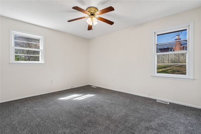 106 Ross Drive, Starr, SC 29684