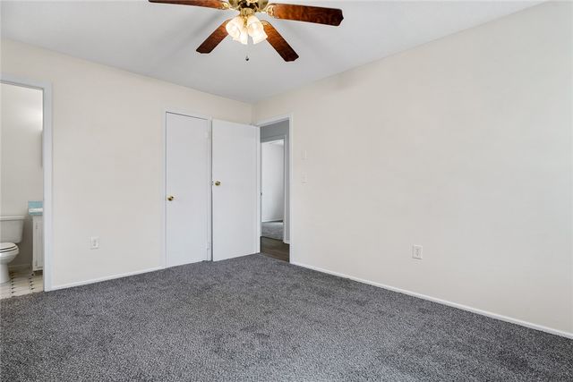 106 Ross Drive, Starr, SC 29684