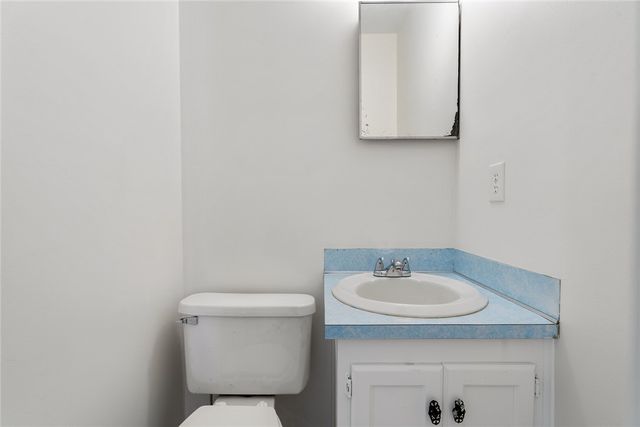 106 Ross Drive, Starr, SC 29684