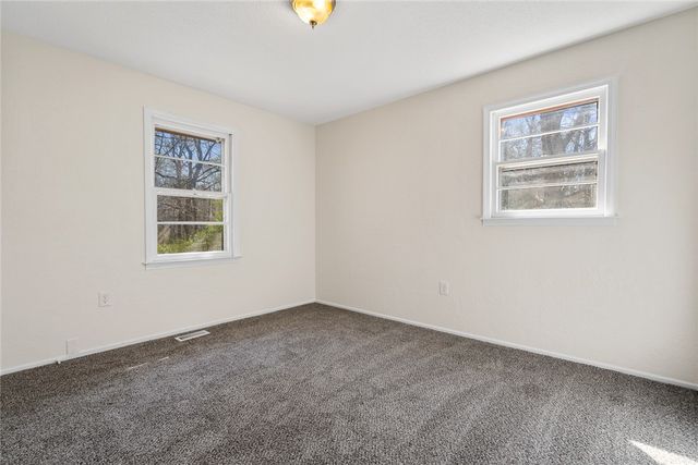 106 Ross Drive, Starr, SC 29684