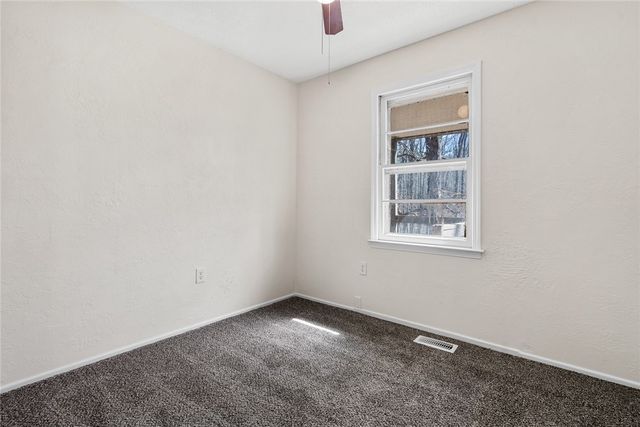 106 Ross Drive, Starr, SC 29684