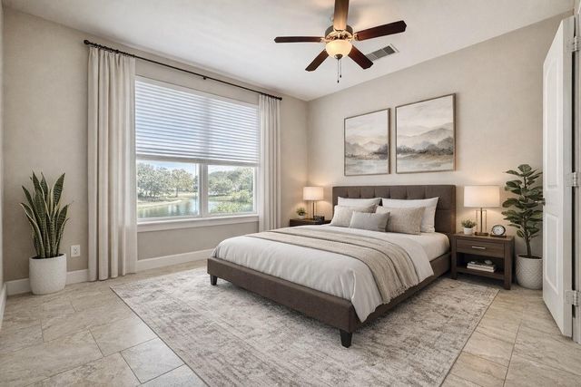 1206 W 14th Street, Houston, TX 77008