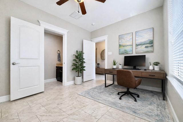 1206 W 14th Street, Houston, TX 77008