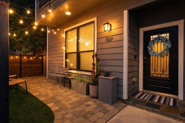 1206 W 14th Street, Houston, TX 77008