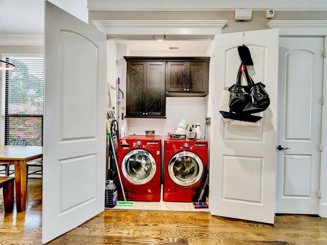 1206 W 14th Street, Houston, TX 77008