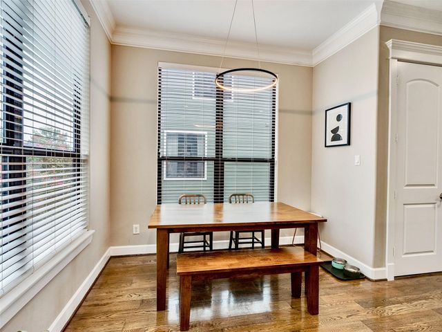 1206 W 14th Street, Houston, TX 77008