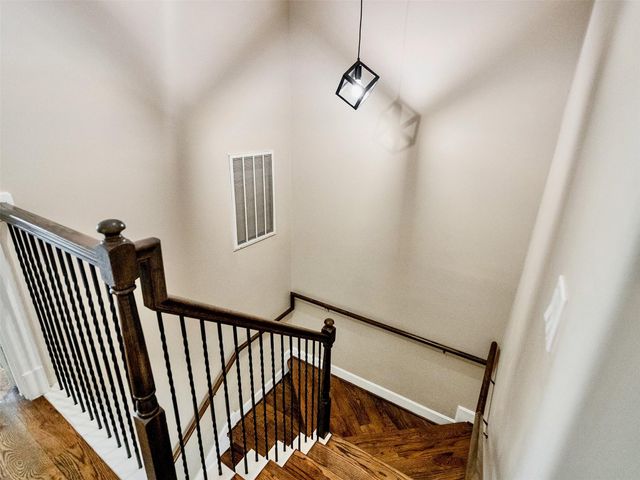 1206 W 14th Street, Houston, TX 77008