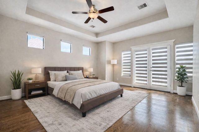 1206 W 14th Street, Houston, TX 77008