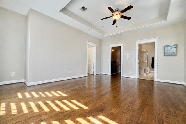 1206 W 14th Street, Houston, TX 77008