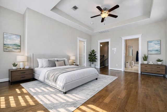 1206 W 14th Street, Houston, TX 77008