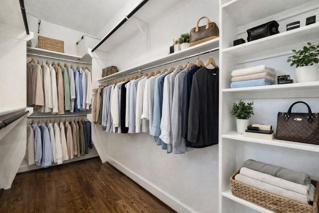 1206 W 14th Street, Houston, TX 77008