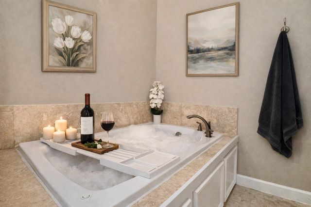 1206 W 14th Street, Houston, TX 77008