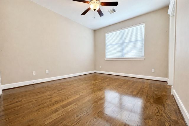 1206 W 14th Street, Houston, TX 77008