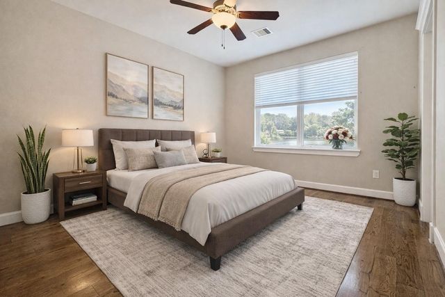 1206 W 14th Street, Houston, TX 77008