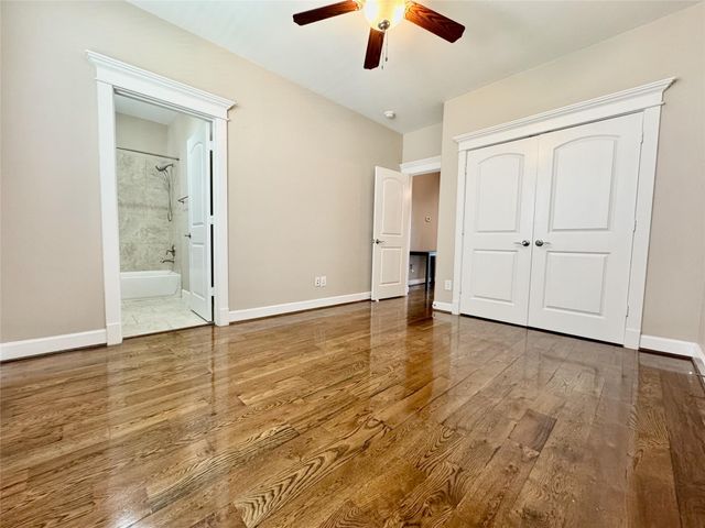 1206 W 14th Street, Houston, TX 77008