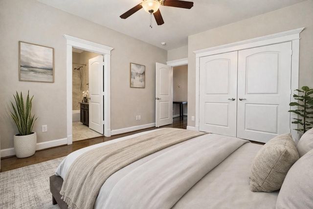 1206 W 14th Street, Houston, TX 77008