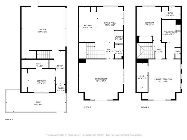 1206 W 14th Street, Houston, TX 77008