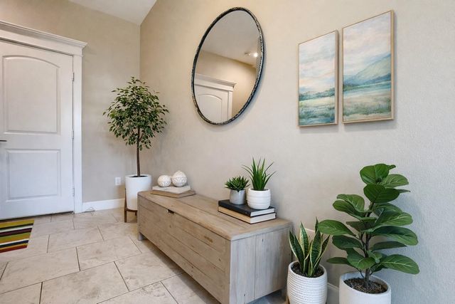 1206 W 14th Street, Houston, TX 77008