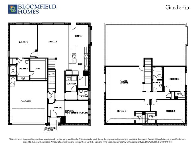 929 Creekhollow Drive, Godley, TX 76044