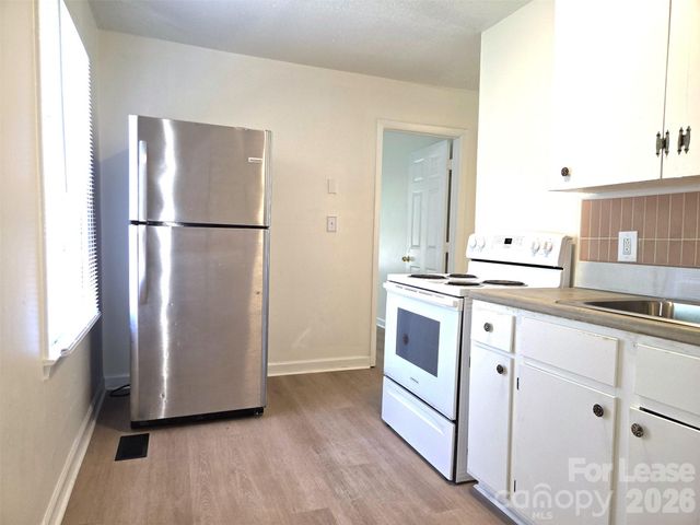 2831 Willow Street 2, Charlotte, NC 28208