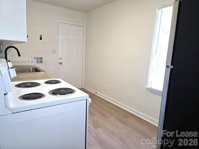 2831 Willow Street 2, Charlotte, NC 28208