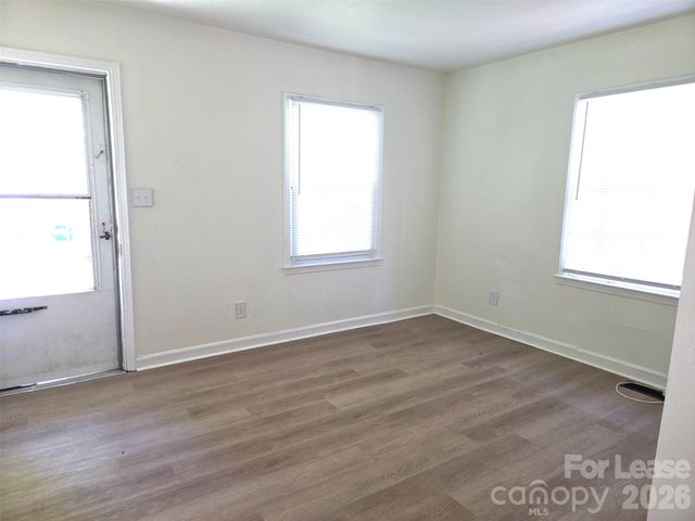 2831 Willow Street 2, Charlotte, NC 28208