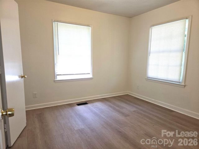 2831 Willow Street 2, Charlotte, NC 28208