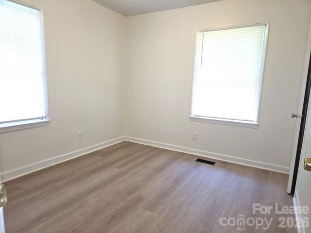 2831 Willow Street 2, Charlotte, NC 28208