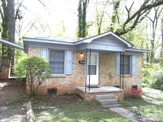 2831 Willow Street 2, Charlotte, NC 28208