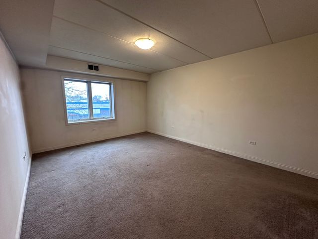 9864 Leland Avenue 214, Schiller Park, IL 60176