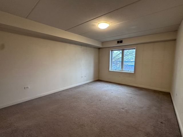 9864 Leland Avenue 214, Schiller Park, IL 60176