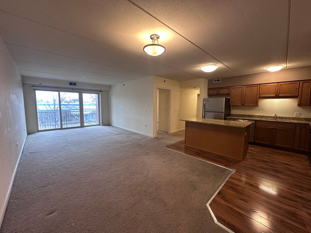 9864 Leland Avenue 214, Schiller Park, IL 60176