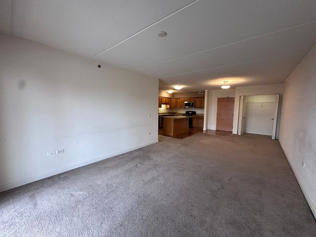 9864 Leland Avenue 214, Schiller Park, IL 60176