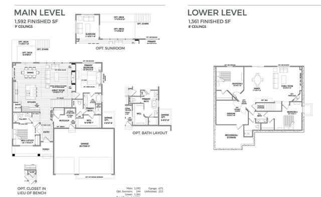 6595 108th Street S, Cottage Grove, MN 55016