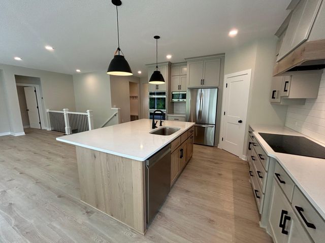 6595 108th Street S, Cottage Grove, MN 55016