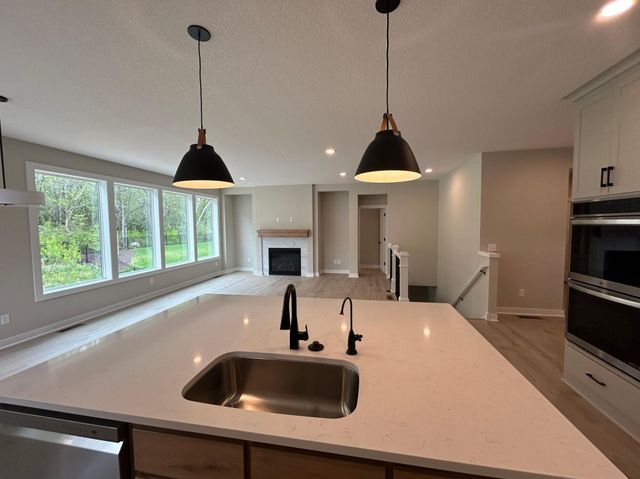 6595 108th Street S, Cottage Grove, MN 55016