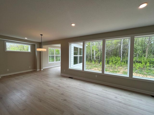 6595 108th Street S, Cottage Grove, MN 55016