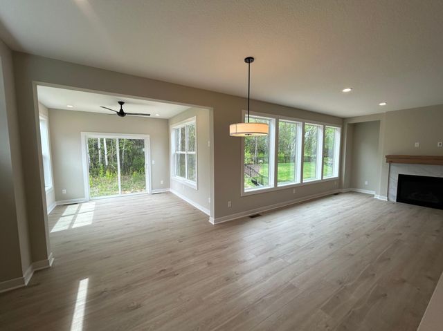 6595 108th Street S, Cottage Grove, MN 55016