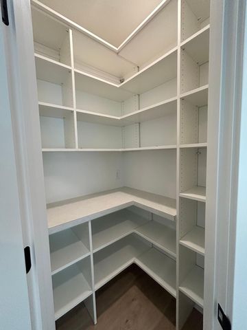 6595 108th Street S, Cottage Grove, MN 55016