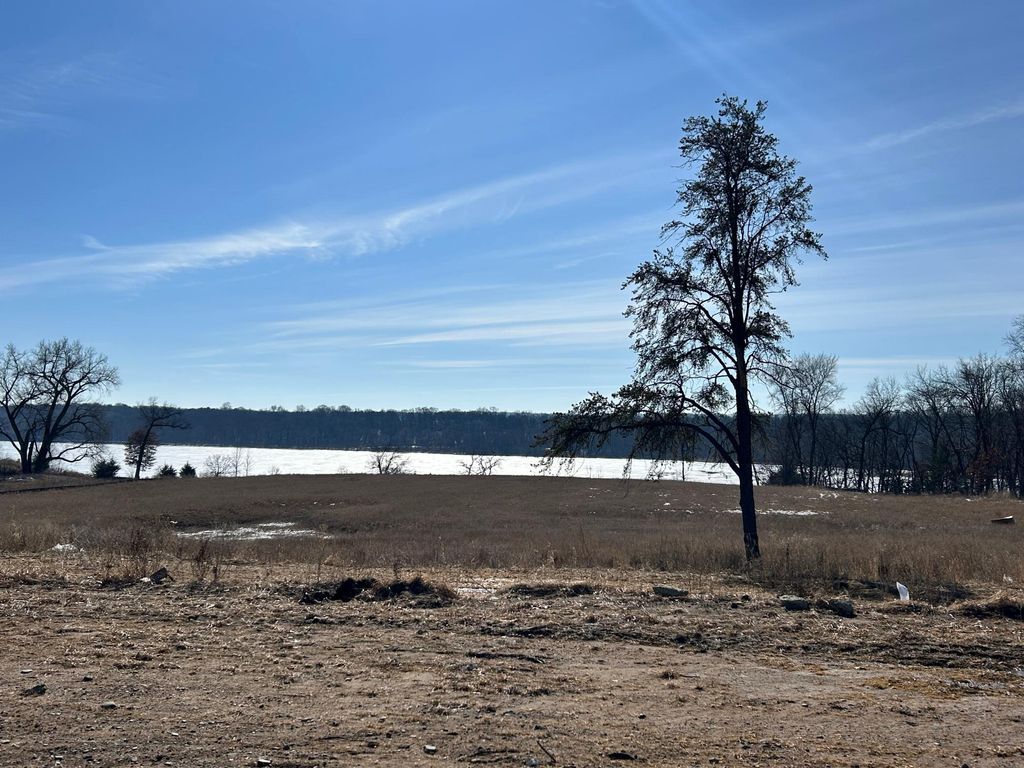 6595 108th Street S, Cottage Grove, MN 55016