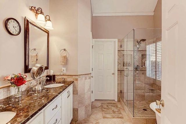 1739 PRATERS Point, Dacula, GA 30019