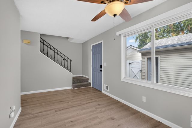 7640 Hampshire Avenue N, Brooklyn Park, MN 55428