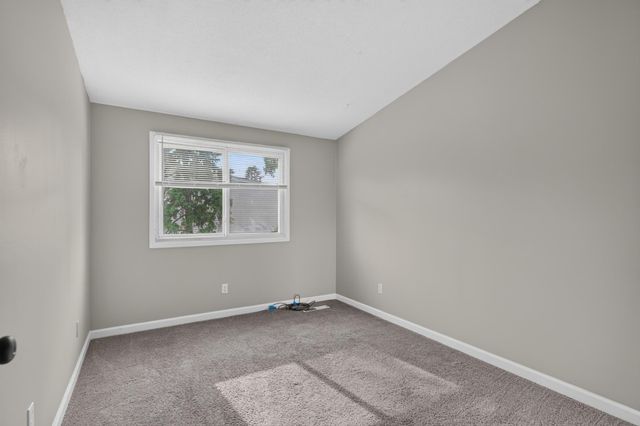 7640 Hampshire Avenue N, Brooklyn Park, MN 55428